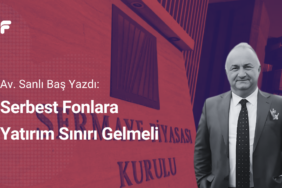 Kırmızı ve Siyah Minimalist Ekonomi Haberi Youtube Küçük Resmi (2)
