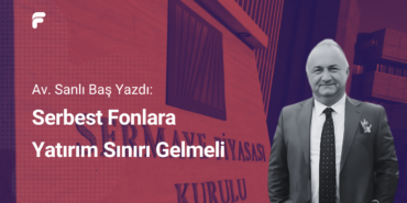 Kırmızı ve Siyah Minimalist Ekonomi Haberi Youtube Küçük Resmi (2)