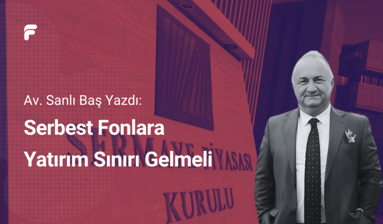 Kırmızı ve Siyah Minimalist Ekonomi Haberi Youtube Küçük Resmi (2)