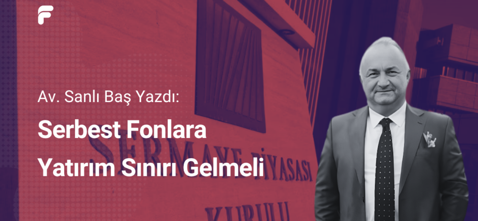 Kırmızı ve Siyah Minimalist Ekonomi Haberi Youtube Küçük Resmi (2)