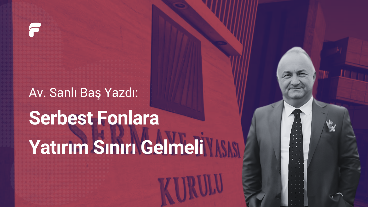 Kırmızı ve Siyah Minimalist Ekonomi Haberi Youtube Küçük Resmi (2)