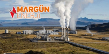 MARGUN ENERJİ