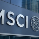 MSCI