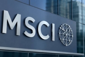 MSCI