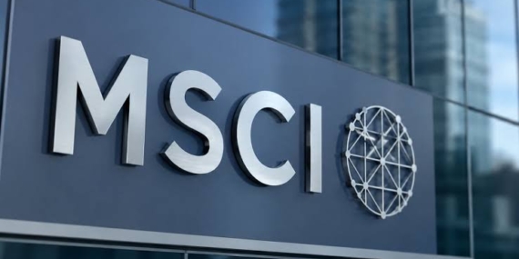 MSCI Mesajı Net, Takasbank Hamlesi ve Gözler SPK’da