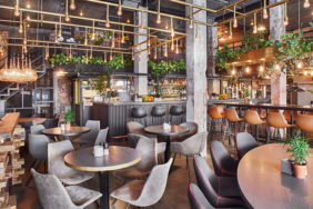 Restaurant_business_plan_main