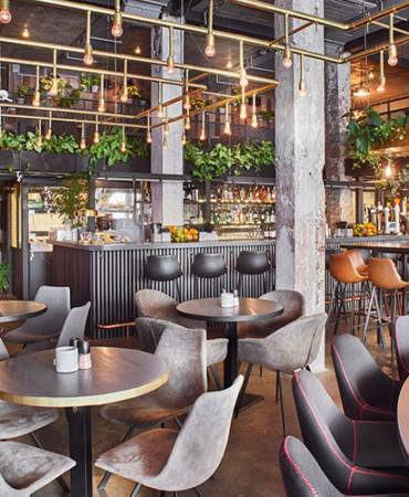 Restaurant_business_plan_main