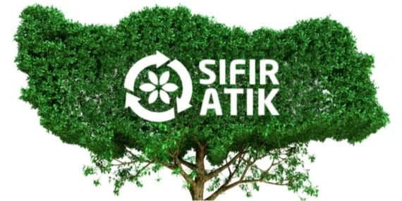 İstanbul, Sıfır Atığın Küresel Başkenti Olma Yolunda