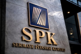 SPK