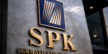 SPK