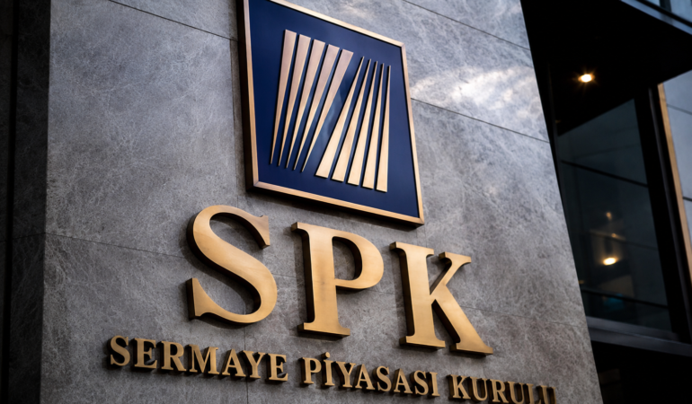 SPK