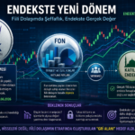 SPK YENİ DÖNEM