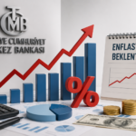 TCMB ANKET