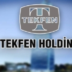TEKFN