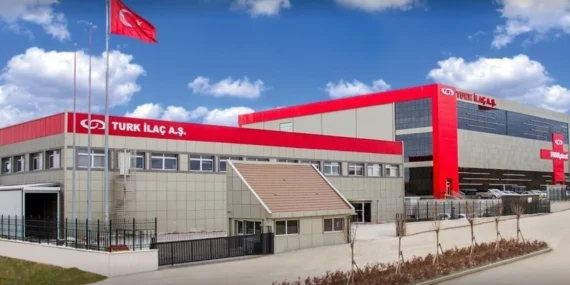 Türk İlaç’ta Finansal Kriz Derinleşiyor: Kredi Notu İki Kademe Birden Geriledi