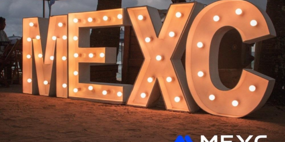 MEXC ve KUANTİST’TEN TÜRKİYE’YE STRATEJİK İŞ BİRLİĞİ