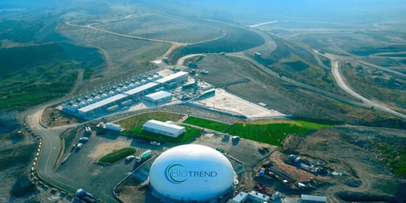Doğanlar Holding’den BIOEN’de 1,3 Milyar liralık Dev Satış: Kurumsal Alıcı Listesi Netleşti!