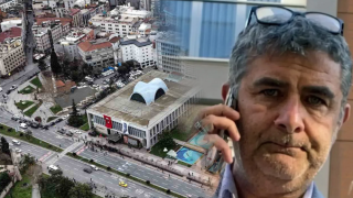 Kaçırılan Erhan Karaal Soruşturmasında Şok Detaylar Gün Yüzüne Çıktı