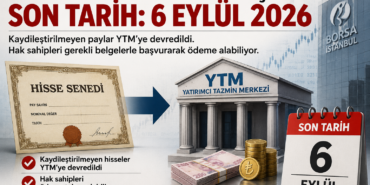 kaydileştirme