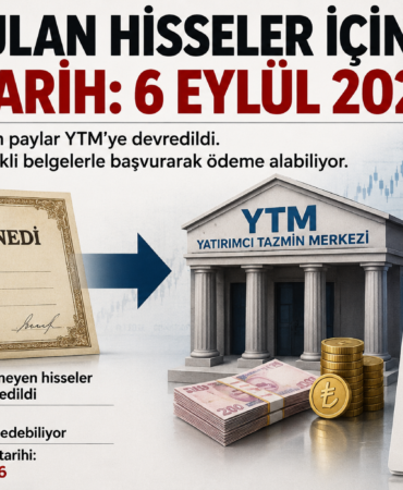 kaydileştirme
