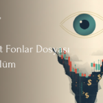 serbest fon