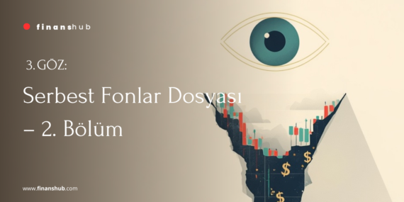 Serbest Fonlar Dosyası – 2. Bölüm