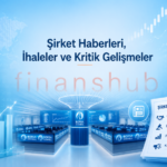 şirket