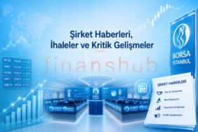 şirket