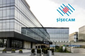 şişe