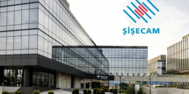 şişe