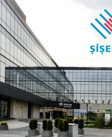 şişe