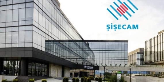 Şişecam ve İş Enerji’den Stratejik GES İş Birliği