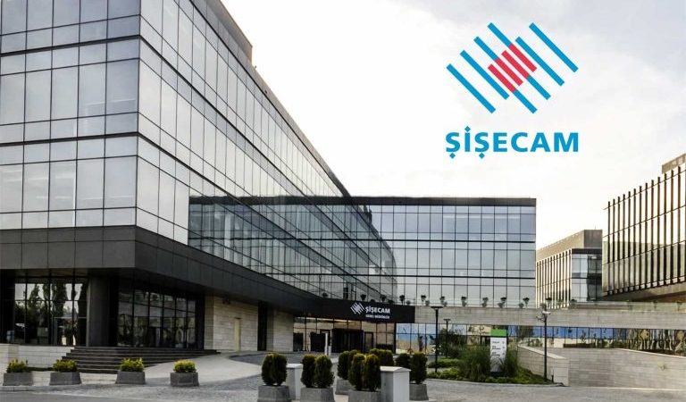 şişe
