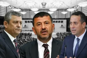 soruşturma