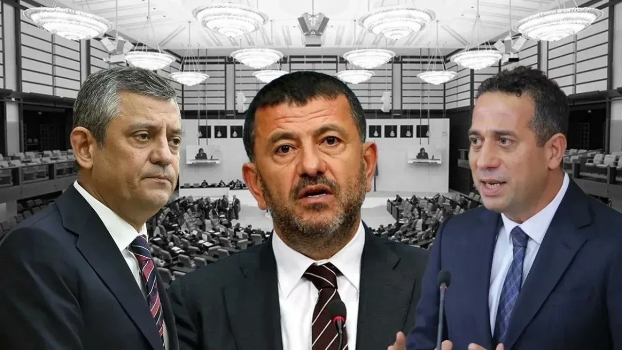 soruşturma