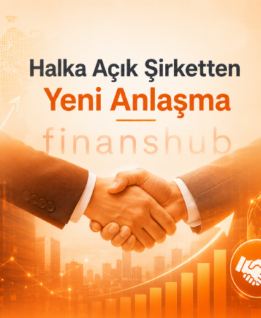 sözleşme