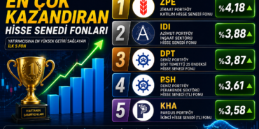17.07.2026 FON