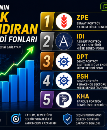 17.07.2026 FON