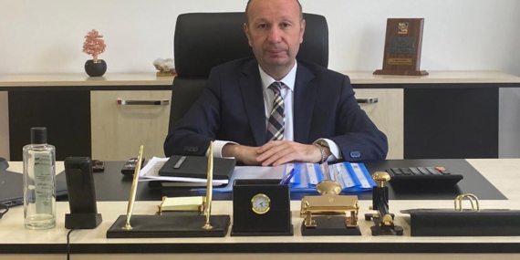 ATLANTİS’TE DEĞİŞİM RÜZGARLARI! YÖNETİM KURULUNDA KRİTİK ATAMA