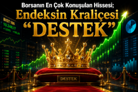 destek