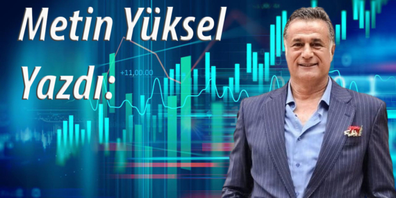 SPK Playboy Halka Arzına İzin Verir mi?