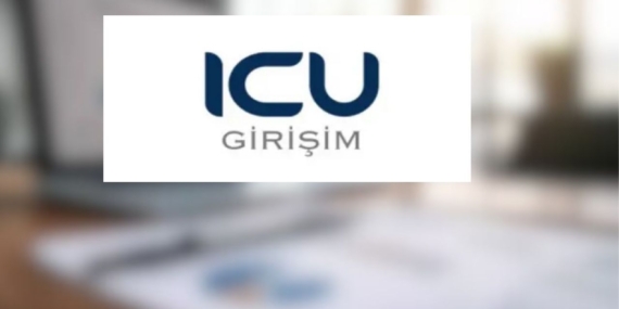 BATKON ile BEDA Enerji Arasındaki İş Birliği Sözleşmesi Feshedildi