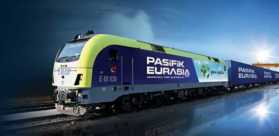 PASİFİK EURASIA LOJİSTİKŞİRKET FAALİYETİ, ORTAKLIK YAPISI VE FİNANSAL DEĞERLENDİRME RAPORU