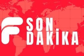Kırmızı_20260819_135040_0000