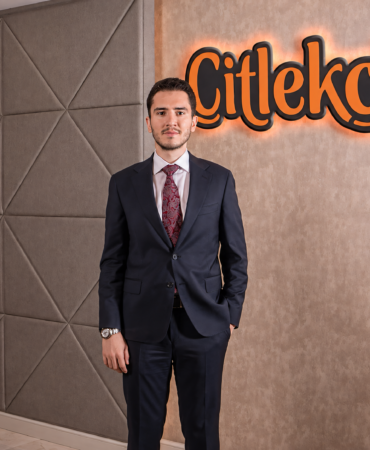 citlekci-upscale
