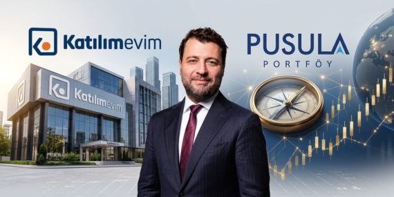 BIST 100’de Satış Dalgası Sonrası Sessizlik Bozuldu! Emre Tezmen: “Planlı Bir Saldırı Yapıldı”