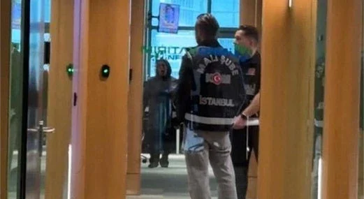Son Dakika: Borsadaki Fon Krizinde Soruşturma Derinleşiyor! Hedef Holding Başkanı Gözaltında