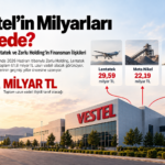 VESTL 2