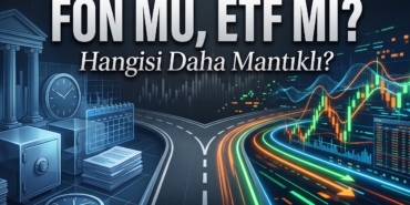 fon-mu-etf-mi-hangisi-daha-mantikli-avantajlar-ve-farklar