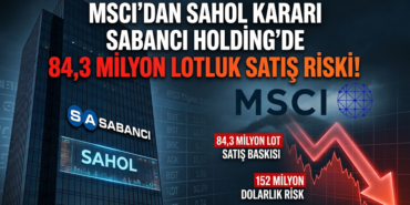 msci-sahol-sabanci-holding-endeks-degisikligi